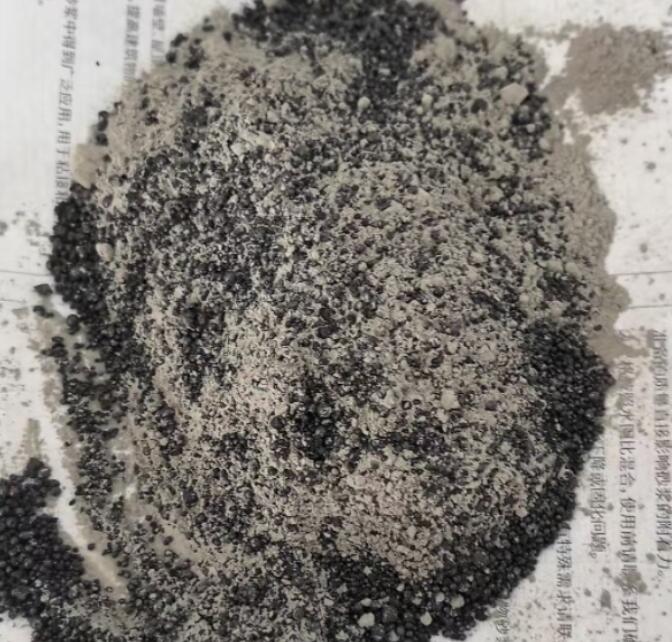 墨江不发火砂浆耐磨地坪施工方案