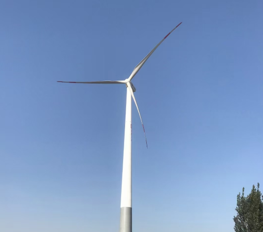 墨江风电基础二次灌浆料的强度要求和用量计算 风电灌浆料施工注意事项