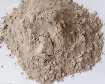 墨江液体速凝剂跟粉体速凝剂的区别用途及施工方式
