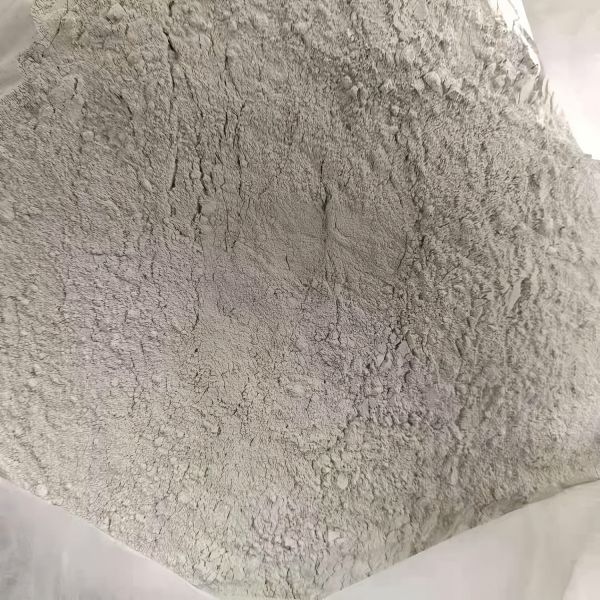 墨江粉体速凝剂